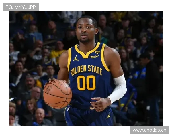 长期力挺库明加却态度消极的拉科布引发勇士阵营争议内部博弈风波