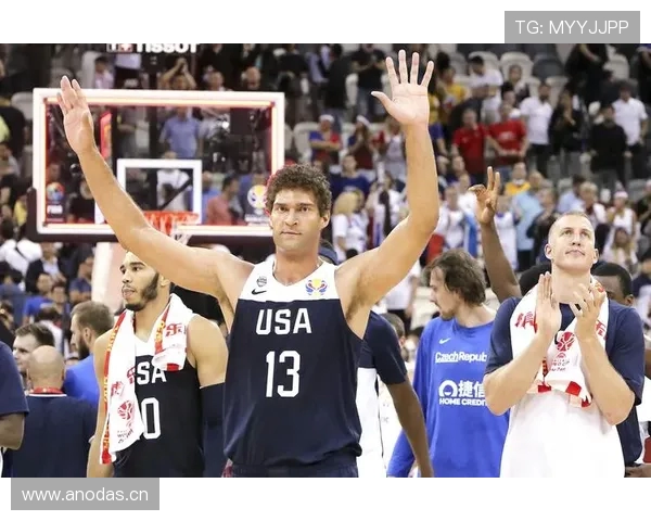 二零二六世界杯小组赛阶段的焦点战时间表