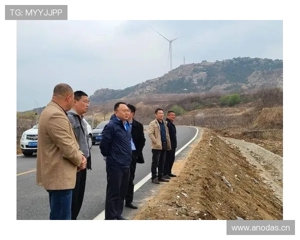 体育旅游线路中专业运动员带团模式可行性