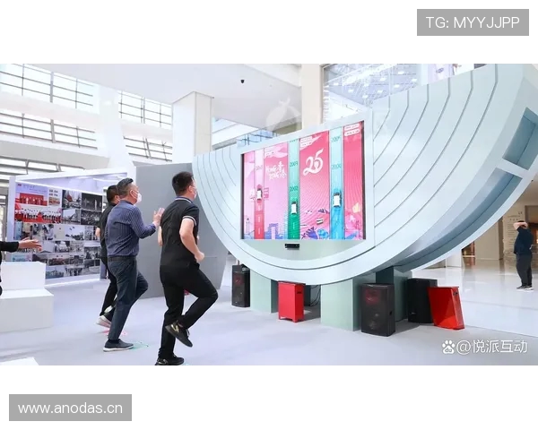 体育赛事直播虚拟看台的社交互动属性分析